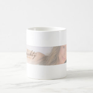 Lyn Liechty Mug