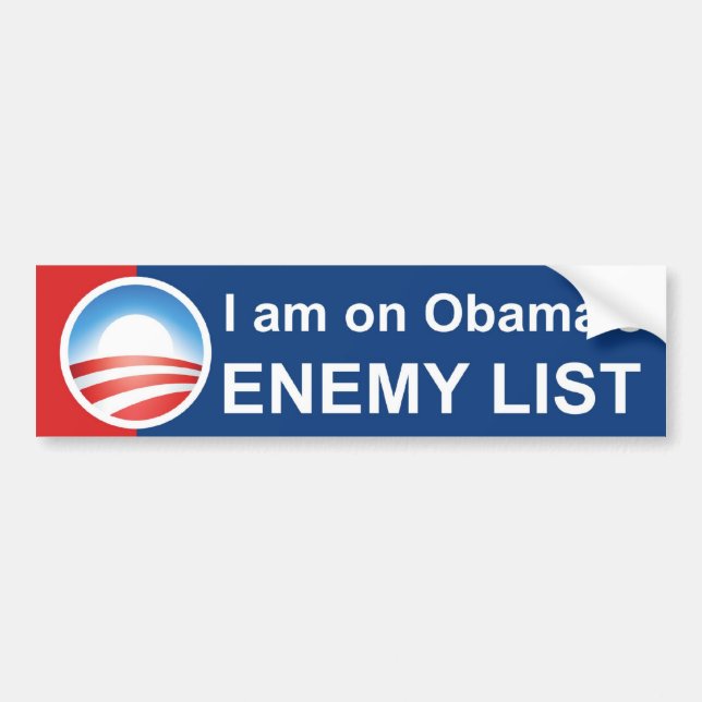 Lynn II's - bumper sticker (Front)