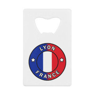 Lyon France