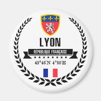 Lyon