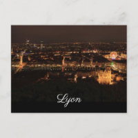 Lyon