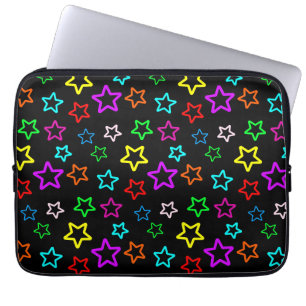 Lyrae Laptop Sleeve
