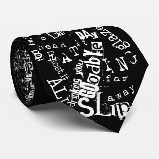 lyric fusion trouble breathing tie