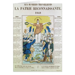 lyric sheet for a song dedicated to the