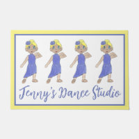 Lyrical Dance Recital Modern Teacher Studio School