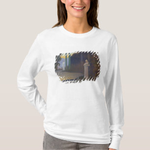 Lyricism in the Forest, 1910 T-Shirt