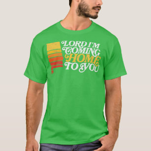 LyricLyfe SWEET HOME ALABAMA TShirt 1