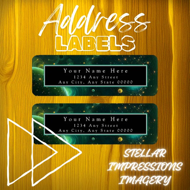 Lysara Cascade (Creator Uploaded)