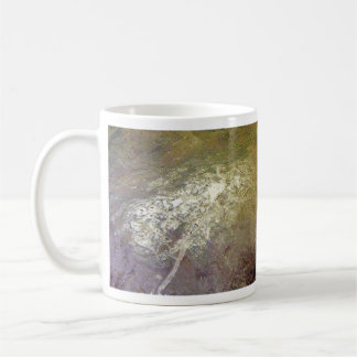 LZ Professional Coffee Mug