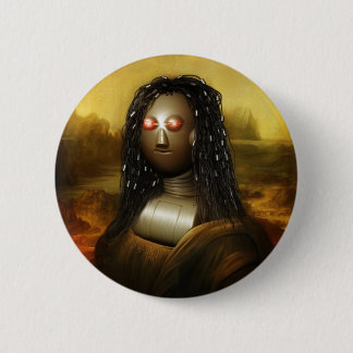 M0NA1ZA-582 Button