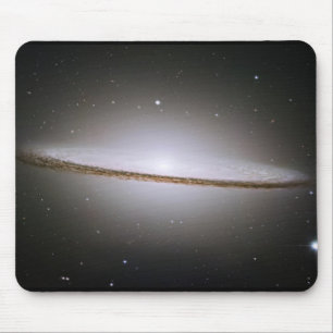 M104 MOUSE PAD