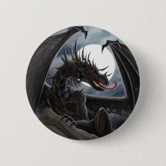 M19 : LLDD Tome4 R 6 Cm Round Badge