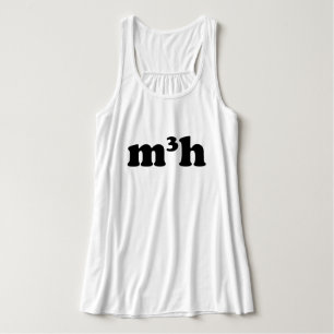 m3h singlet