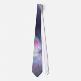 M42 Orion Nebula Necktie