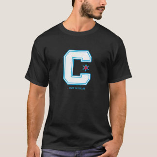 M606Ts_CStar T-Shirt