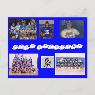 m_2f2854b59973b187bc0328e02bd78e74, 12132006836... postcard