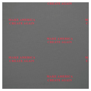 M.A.C.A. FABRIC