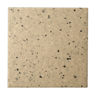 M arble look ceramic tile