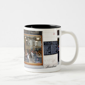 m Barcelona Mug 5