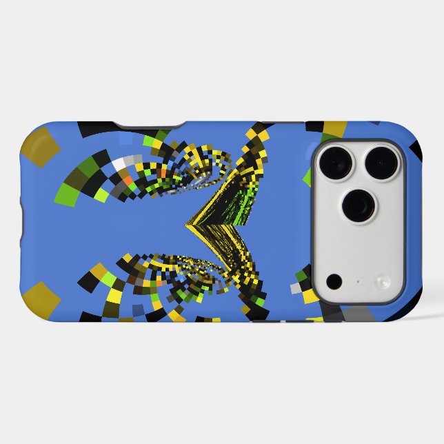 M Blue (Back (Horizontal))