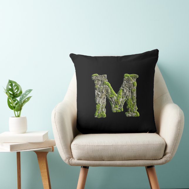 M  CUSHION (Chair)