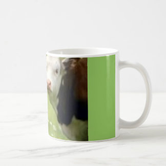 m_e85bf03a39237472f9a3ef42af934ccc coffee mug