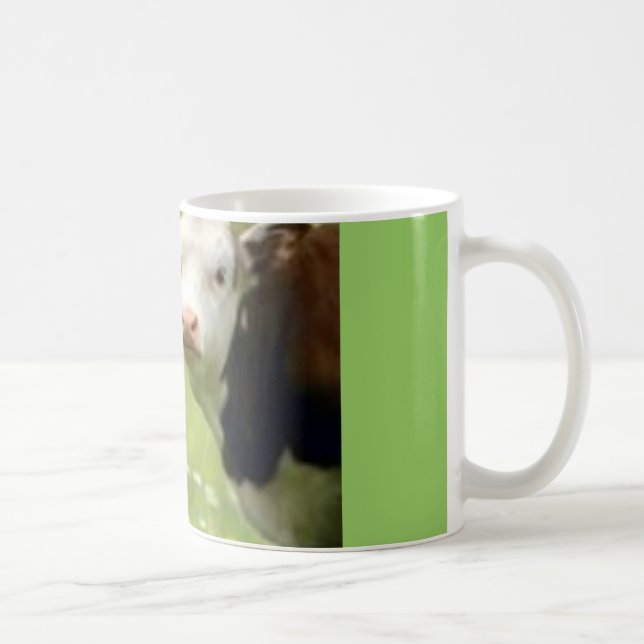m_e85bf03a39237472f9a3ef42af934ccc coffee mug (Right)
