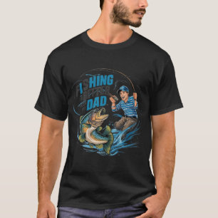 M.I.L.F T-Shirt