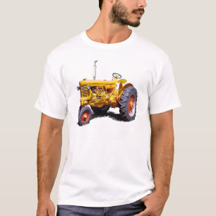 M-M UB T-Shirt