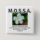 M.O.S.S.A. Button