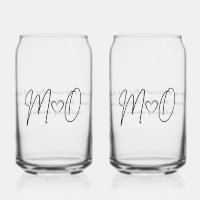 M+O wedding day