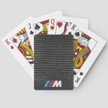 M Power