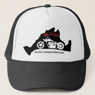 M.V.M HAT