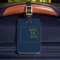 Mā te wā Aotearoa New Zealand Māori Language Kiwi