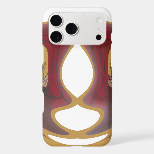Maasai Tribal Whirl   Achempong Designer 
