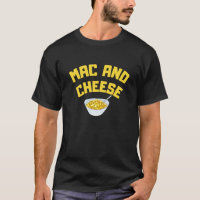 Mac And Cheese| Macaroni And Cheese
