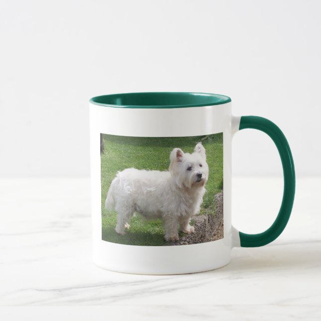 Mac mug 2 (Right)