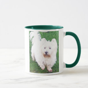 Mac mug 3