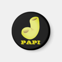 Mac Papi