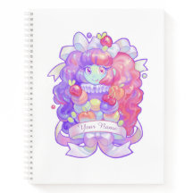 Macaron