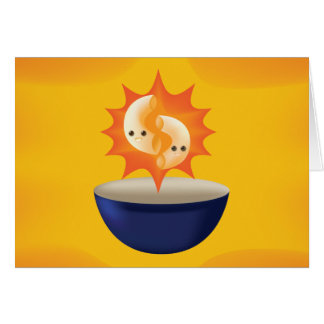 Macaroni and Cheese Forever