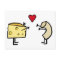 Macaroni and Cheese