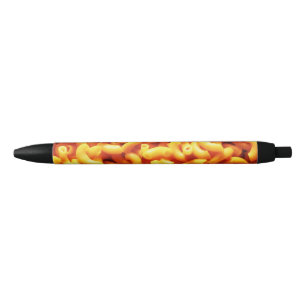 Macaroni and Cheese Writing Pen