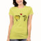 Macaroni & Cheese Love T-shirt