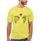 Macaroni & Cheese Love T-shirt