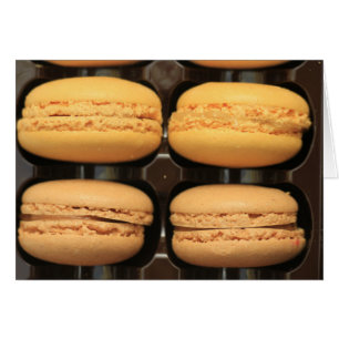 Macarons by "Provence Provence"
