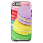 Macarons iPhone 6 Plus Case