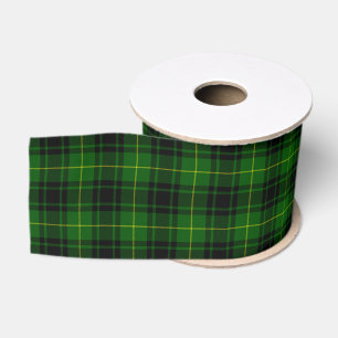 MacArthur Grosgrain Ribbon