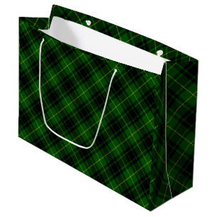 MacArthur Large Gift Bag