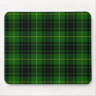 MacArthur Mouse Pad